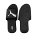 PUMA 400868 SPORTY 2.0 SLIDE 11067